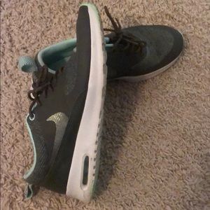 Nike air max Thea